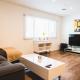 Chic Large One Bedroom with dinning area in hear of Koreatown With Free Parking, Los Angeles - Foto 5