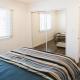 Chic Large One Bedroom with dinning area in hear of Koreatown With Free Parking, Los Angeles - Foto 6