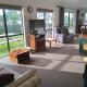 Arawai - Waimarama Holiday Home - Photo 4