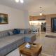 Marassi Marina West, El Alamein - Photo 5