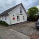 Marku House Struer - Fotografie 2