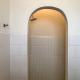La Moon House, Salaya (photo 4)