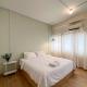 La Moon House, Salaya (photo 5)