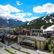 BE410 Bridge End Pet Friendly condo, Copper Mountain (foto 2)