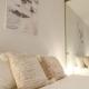 PR126-1 BR Comfy Stay Next to Station with FREE Parking, Melbourne - Fotografie 6