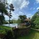 Villa Karamoja, Koggala (foto 4)
