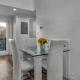 1-Bedroom Lofts in Hollywood Modern Design, Balcony, Parking & Hollywood Sign, Los Angeles - Foto 3