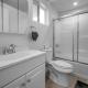 1-Bedroom Lofts in Hollywood Modern Design, Balcony, Parking & Hollywood Sign, Los Angeles - Foto 4