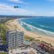 Miles at Kirra Beach Unit 907, Gold Coast - Fotografie 3