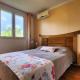 L'Aquilegia, Saint-Joseph - Photo 7
