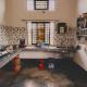 Gayatri Homestay, Dibrugarh - Fotografie 5