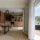 Acropolis View Plunge Pool Loft, Athen - Foto 3