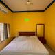 Hotel O OMM Guest house, Puri - Foto 4