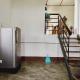 Gayatri Homestay, Dibrugarh - Fotografie 6