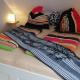 Haus-Valentin-Wohnung-2, Dornum - Photo 5