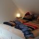 Haus-Valentin-Wohnung-1-mit-Balkon, Dornum - Foto 6