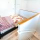 Cozy Modern 2-Bedroom 3 levels Loft central Location Close to Downtown LA, Los Angeles - Foto 9
