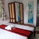 Regencyy Guest House, Kolkata - Zdjęcie 6