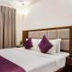 Destino by Monday Hotels Gachibowli Hyderabad - Foto 3
