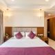 Destino by Monday Hotels Gachibowli Hyderabad - Foto 6