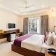 Destino by Monday Hotels Gachibowli Hyderabad - Foto 5