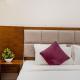 Destino by Monday Hotels Gachibowli Hyderabad - Foto 7