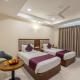 Destino by Monday Hotels Gachibowli Hyderabad - Foto 8