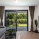 Dario Residence B
