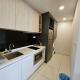 Apartment at Robertson by Wgshomestay, Kuala Lumpur - Fotografie 10