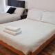 Modern Studio - Sleeps 4 & Direct Central Links, Londýn - Fotografie 7