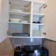 Modern Studio - Sleeps 4 & Direct Central Links, Londýn - Fotografie 9