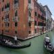 Residenza San Marco " La Padrona" Venedig - Foto 4