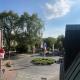 Xantener Ferienhaus Europaplatz 2, クサンテン - 写真 9
