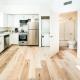 Unique 3-Level Loft with One bedroom & Two Full Bathroom, Los Angeles - Zdjęcie 8