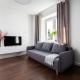 Espresso Apartment City Center, Varšava - Fotografie 6