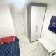 THE ROYAL BOUTIQUE REGENT LODGE bY LONDON , SLEEP 8, Londýn - Fotografie 3