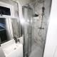 THE ROYAL BOUTIQUE REGENT LODGE bY LONDON , SLEEP 8, Londýn - Fotografie 8
