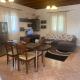 Spiros Place Corfu, Agios Stefanos - Photo 1