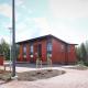 Forenom Serviced Apartments Kirkkonummi