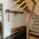 Ferienhaus Am Nationalpark 8, Klausdorf Mecklenburg Vorpommern - Photo 10