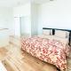 Modern Three Bedroom Loft with 3 Levels sleep 10 ppl in Hollywood, Los Angeles - Foto 7