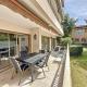 130m2 Terrasses, Jardin, 4chambres, Climatisation Cannes - Fotografie 1