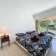 130m2 Terrasses, Jardin, 4chambres, Climatisation Cannes - Fotografie 5