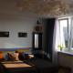 Studio Chodecka, Warschau - Foto 3