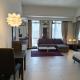 Standard Times Square Suite Kuala Lumpur, Kuala Lumpur - Fotografie 3