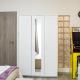Galaxy Apartement Lift Parking, Budapest - Foto 10