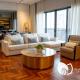 The Mews KLCC by Plush, Kuala Lumpur - Foto 6
