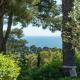 Villa NOSSÌ BÈ, Carqueiranne (foto 8)
