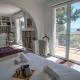 Villa NOSSÌ BÈ, Carqueiranne (foto 9)
