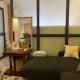 Cozy Studio Apt in Nairobi, 内罗毕 - 照片 10